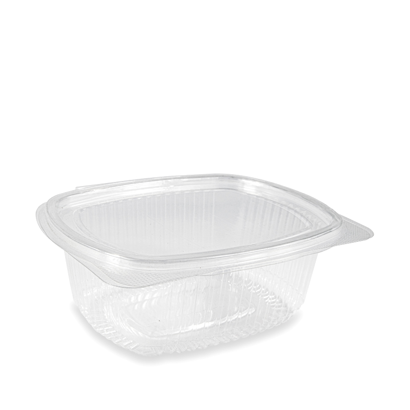 contenitori plastica per alimenti - vaschette plastica - vaschette