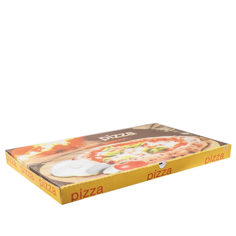 50 Cartoni pizza 34×56 cm