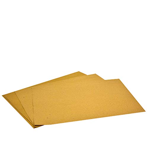 Tovagliette monouso 30x40cm in carta paglia – 10 Kg